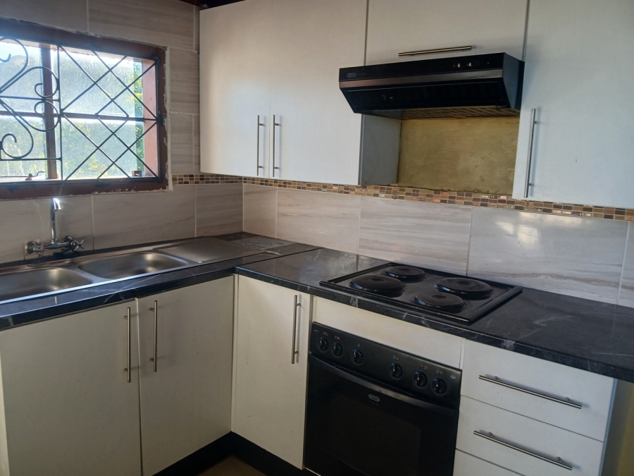 2 Bedroom Property for Sale in Mdantsane Eastern Cape